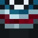 Skin head bb9eef5fa112e30f2a339f4785558b24