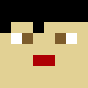 Skin head bb9f688962ab95ee8fd894710539c2a3