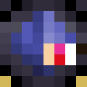 Skin head bb9fd0a0e9ecc6fc84e365106d4a498c
