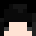 Skin head bb9fd392f6fd0cdedf24883025d10336