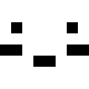Skin head bba03dba3f48323dead9b92050f86999