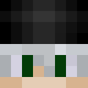 Skin head bba0ce26a5b6baec9735a8b83b1d42c4