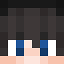 Skin head bba14fe9c37c1fea02b3b3026d055427