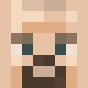 Skin head bba38caa093e1bb036360464a3eba42c