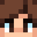 Skin head bba43b51e745a4162cedac172f004e9a