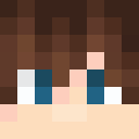 Skin head bba47cf9dd34f7bf1e96a71785f8c9ce