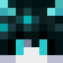 Skin head bba4a8c28473330600600be00c4819d3