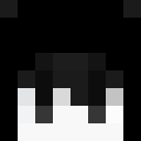 Skin head bba4d3cd87a143cace89617a6e2d769a