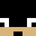 Skin head bba51ed0d5ddc54ccbb7abe2490e0fc0