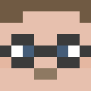 Skin head bba5b9a8ae42fa9d65b5b46393b5d1e3