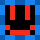 Skin head bba618018acaa5bf438d4660af340938