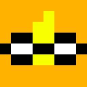 Skin head bba697e44db692b97f5683f6ddae30d5