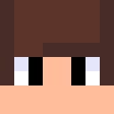 Skin head bba7e67e3be8ffacac3be57299d4d1e5