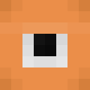 Skin head bba7f396bdacc3a2bf37ab02d1522dc2