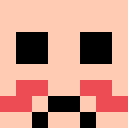 Skin head bba8083145823275163a6ec5bb530024