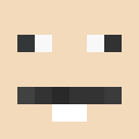 Skin head bba813405c7264e4118962c501adec5a