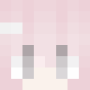 Skin head bba9542e6c8ac4f9b85459fc7ed02361