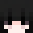 Skin head bba97266eb95a107aa9d05ee8dce335a