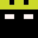 Skin head bbaa04baa9528e78c5cabca8e70485bb