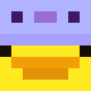 Skin head bbaa67a0e36ea1e02bd7e0d901608fcf