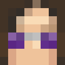 Skin head bbab28343ca4493add26d69d1371167a