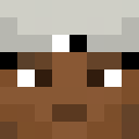 Skin head bbab903f3f5253f003c12c166351522f
