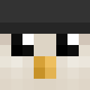 Skin head bbabb74aca3b8a9c9c250c5907263bcb
