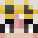 Skin head bbabba334a5dfbae7512f7f9984cd15d