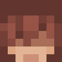 Skin head bbac08bb73a939cbe0e214e92ae2ab6c