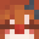 Skin head bbac4fb839d7ad787734baa446a313c0