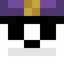 Skin head bbadfb174a1de99f2e9501fba65bfb74
