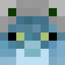 Skin head bbae723a7b7016426f025b77420166a6