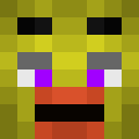 Skin head bbaeae66144b0fc2d978d518e12441e2