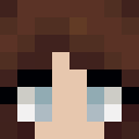 Skin head bbaf85e8b556a677775c763d7676574f
