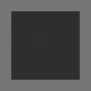 Skin head bbb29cb24d1156f93ced1027fb84f54c