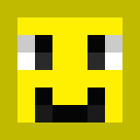 Skin head bbb3ee4b5445b9284145c8a48b90ce89