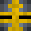 Skin head bbb415df8da85fac8b828ec84982e9b2
