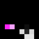 Skin head bbb425a3841be0d27bd9be445c9f8065