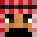 Skin head bbb47afe1c342a0453b38604d8c1f50b