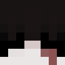 Skin head bbb4c1fc1e5670689f8cc699c15773e9