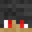 Skin head bbb4e1e717de16ba63de553d6072337f