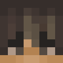 Skin head bbb59a0ffd5e5488b5a17928413976de