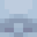 Skin head bbb5ce925a00c56da8e103b79945690b