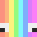 Skin head bbb5fe763632788dcf8d5ef738f5d025