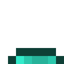 Skin head bbb756aa2b0e6d96187f38f15d3d6609