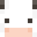 Skin head bbb79f47836fc15426a9515a7f575478