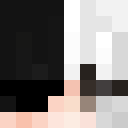 Skin head bbb7ff06d24242e9562468b87ce8c788