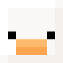 Skin head bbb81cee12b60c17264928a3db01e13e
