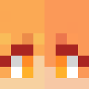 Skin head bbb9256a73d3cf712884aff60b1ab987