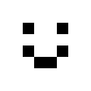 Skin head bbba226cf368d424a9256205694d557f